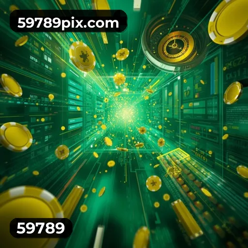 59789