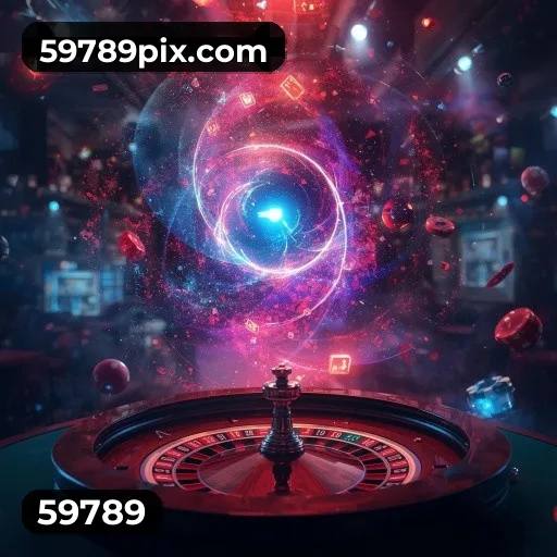 59789