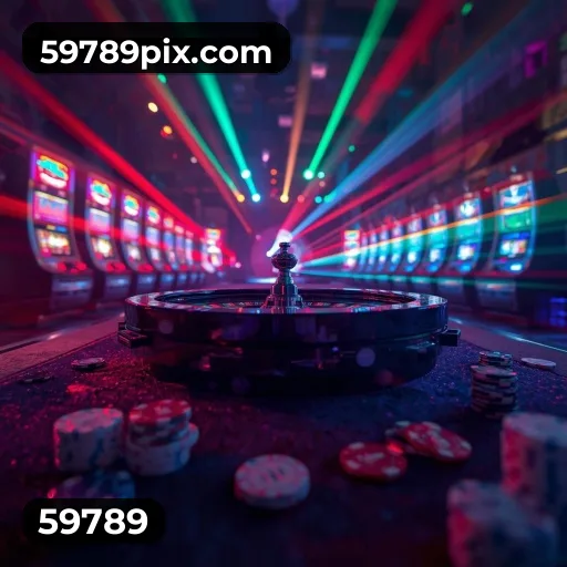 59789