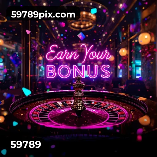 59789