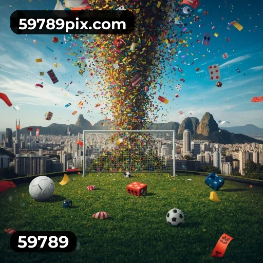 59789