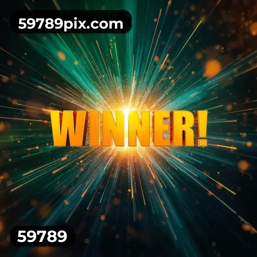 59789