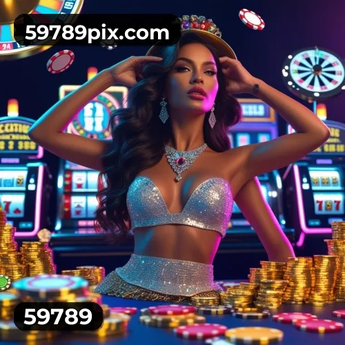 59789