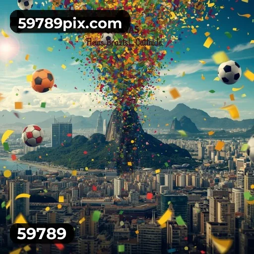 59789
