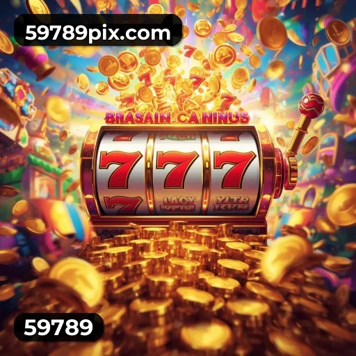 59789