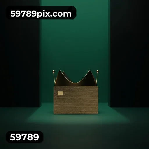 59789