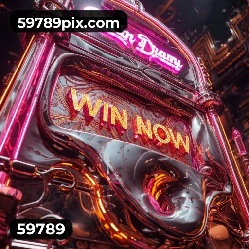 59789
