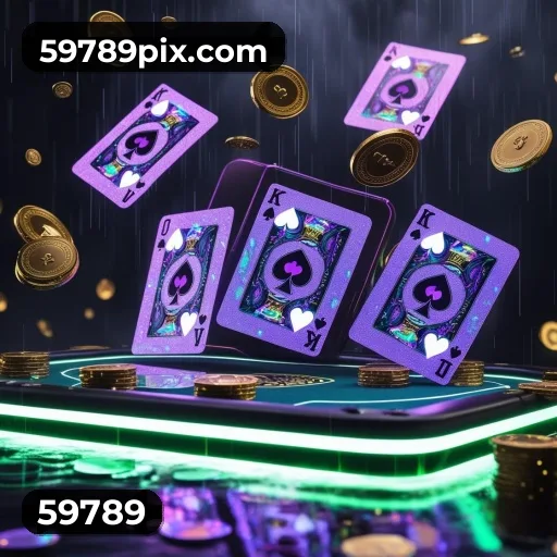 59789