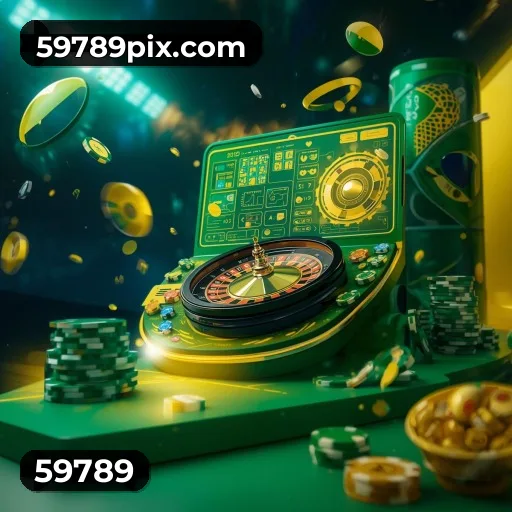 59789