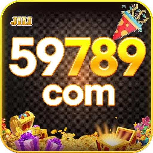 59789