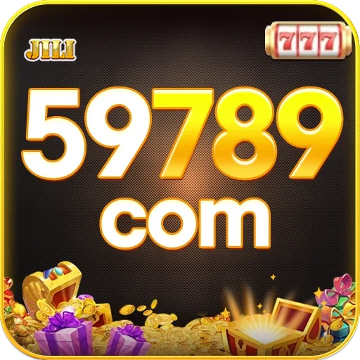 59789